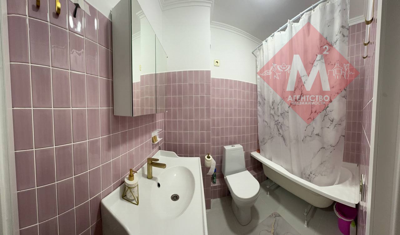 Объект 110165937