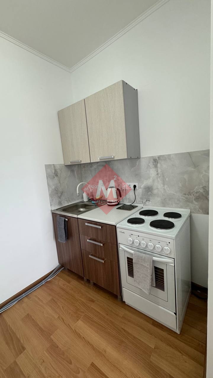 Объект 110165937