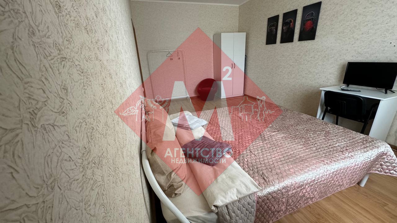 Объект 110165937