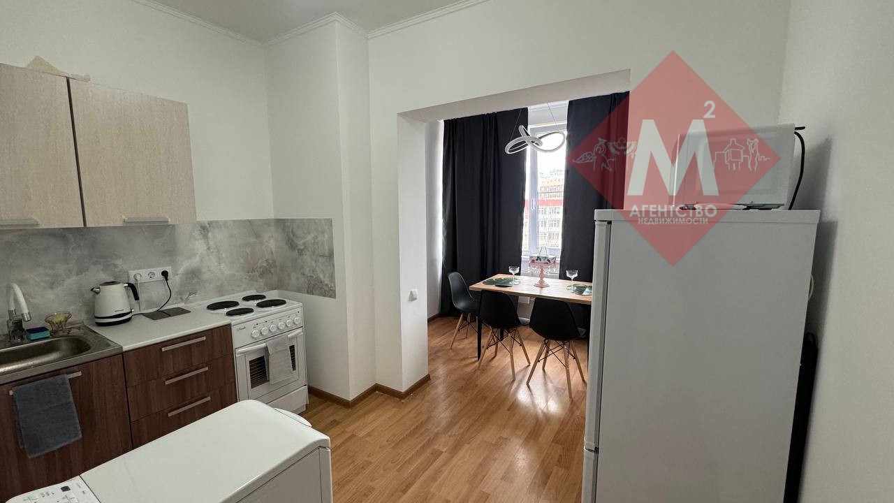 Объект 110165937