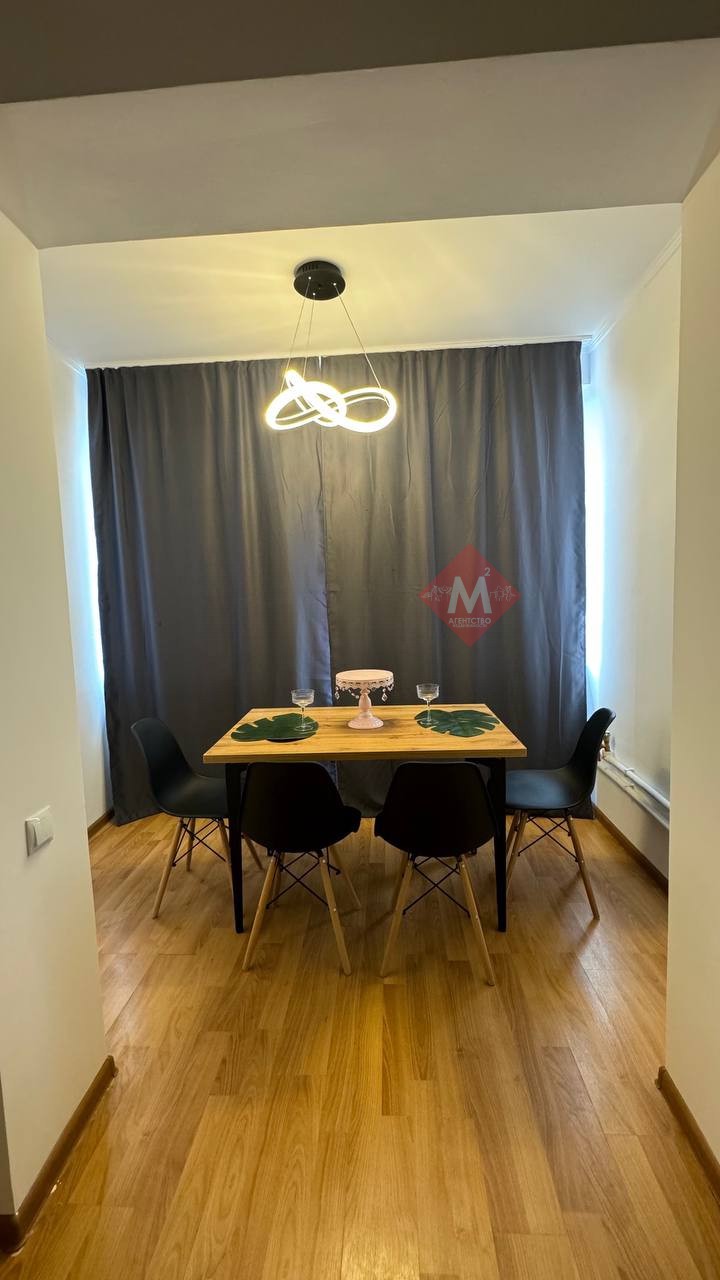 Объект 110165937