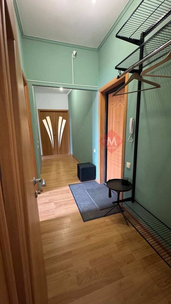 Объект 110165937