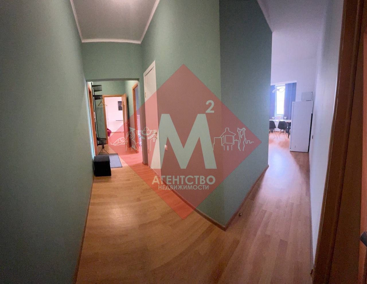 Объект 110165937