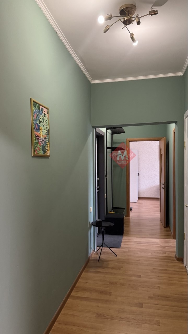 Объект 110165937