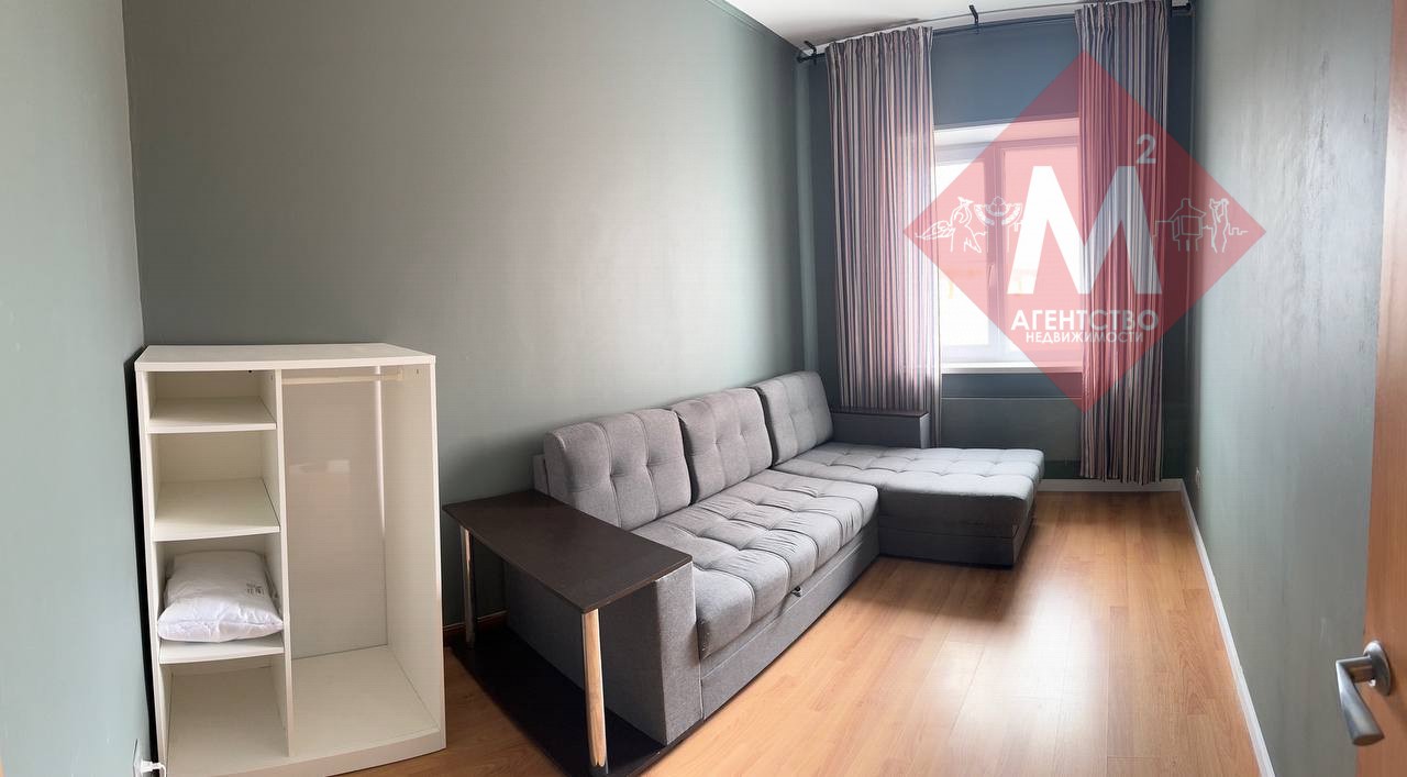 Объект 110165937