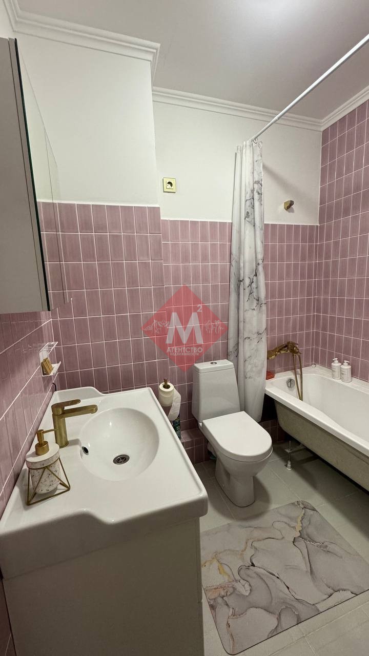 Объект 110165937