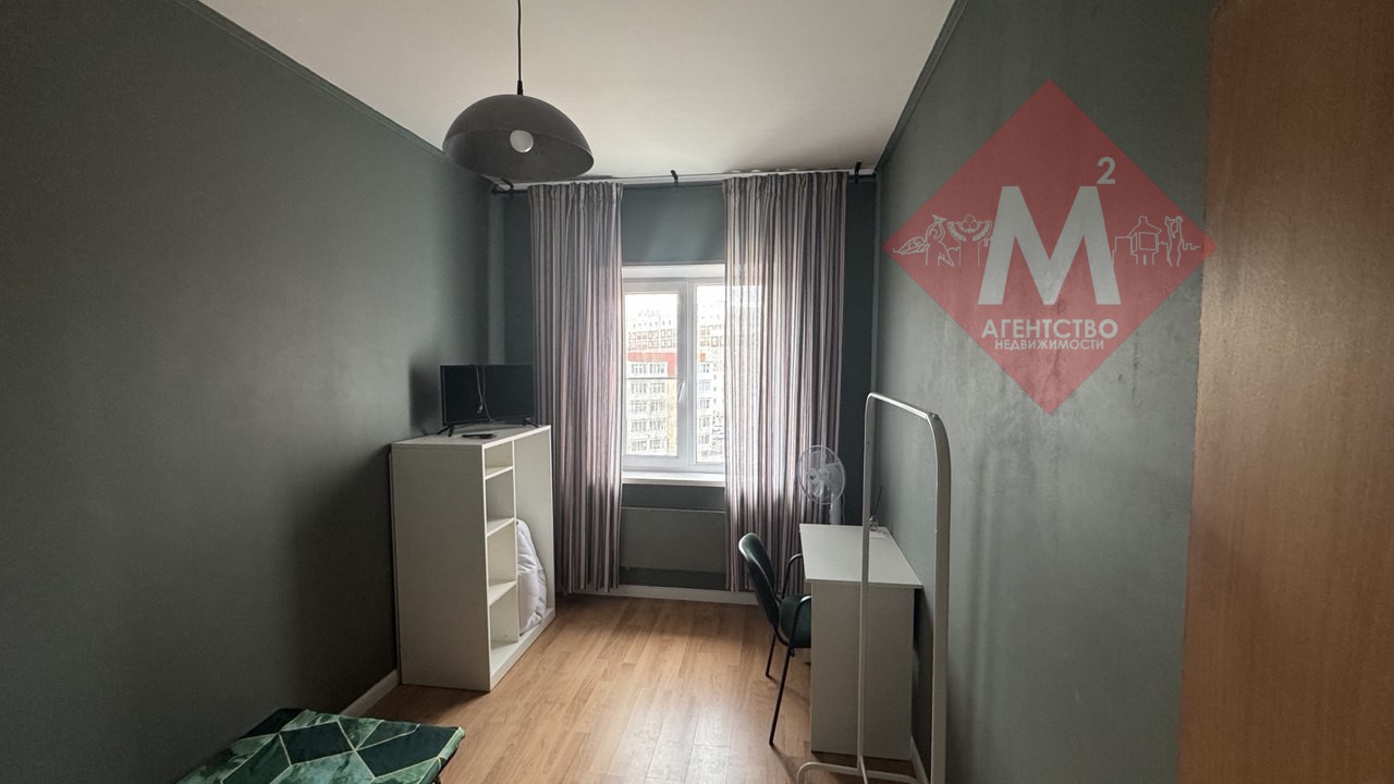 Объект 110165937