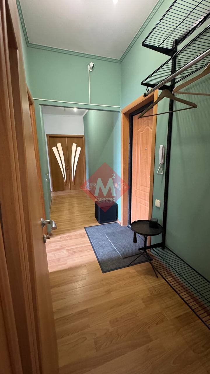 Объект 110165937