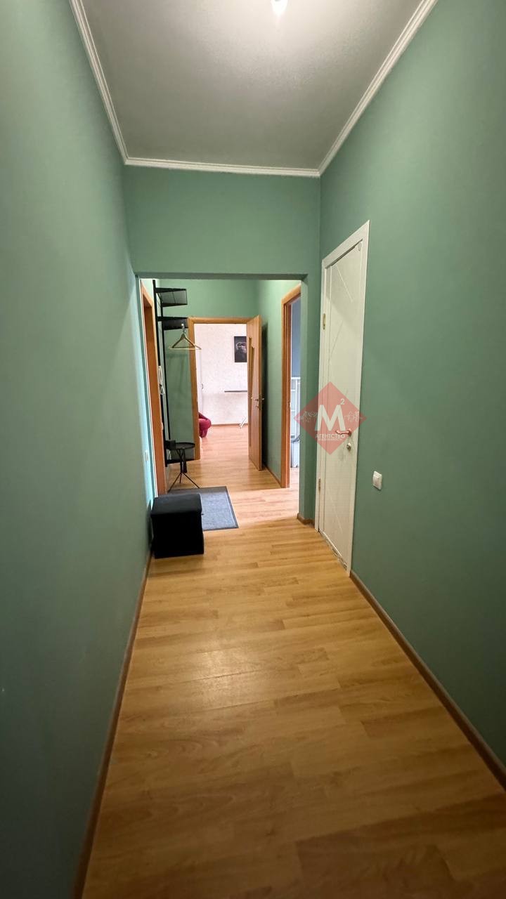 Объект 110165937