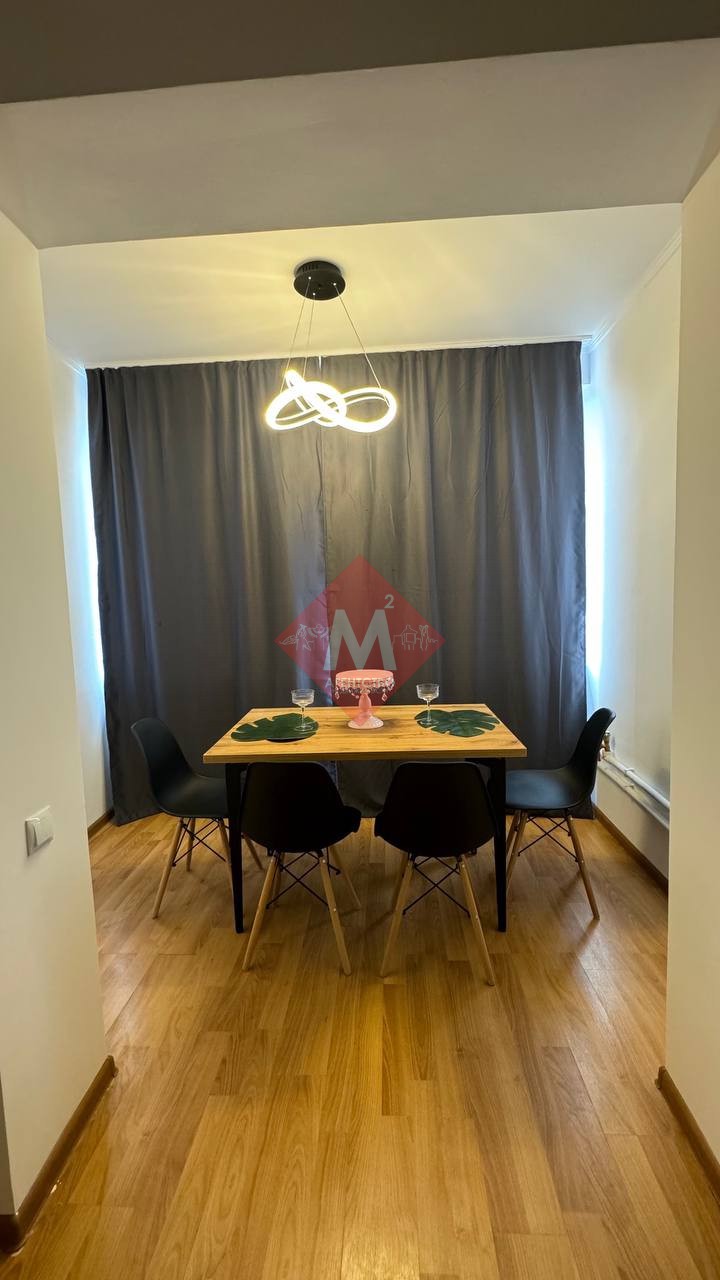 Объект 110165937