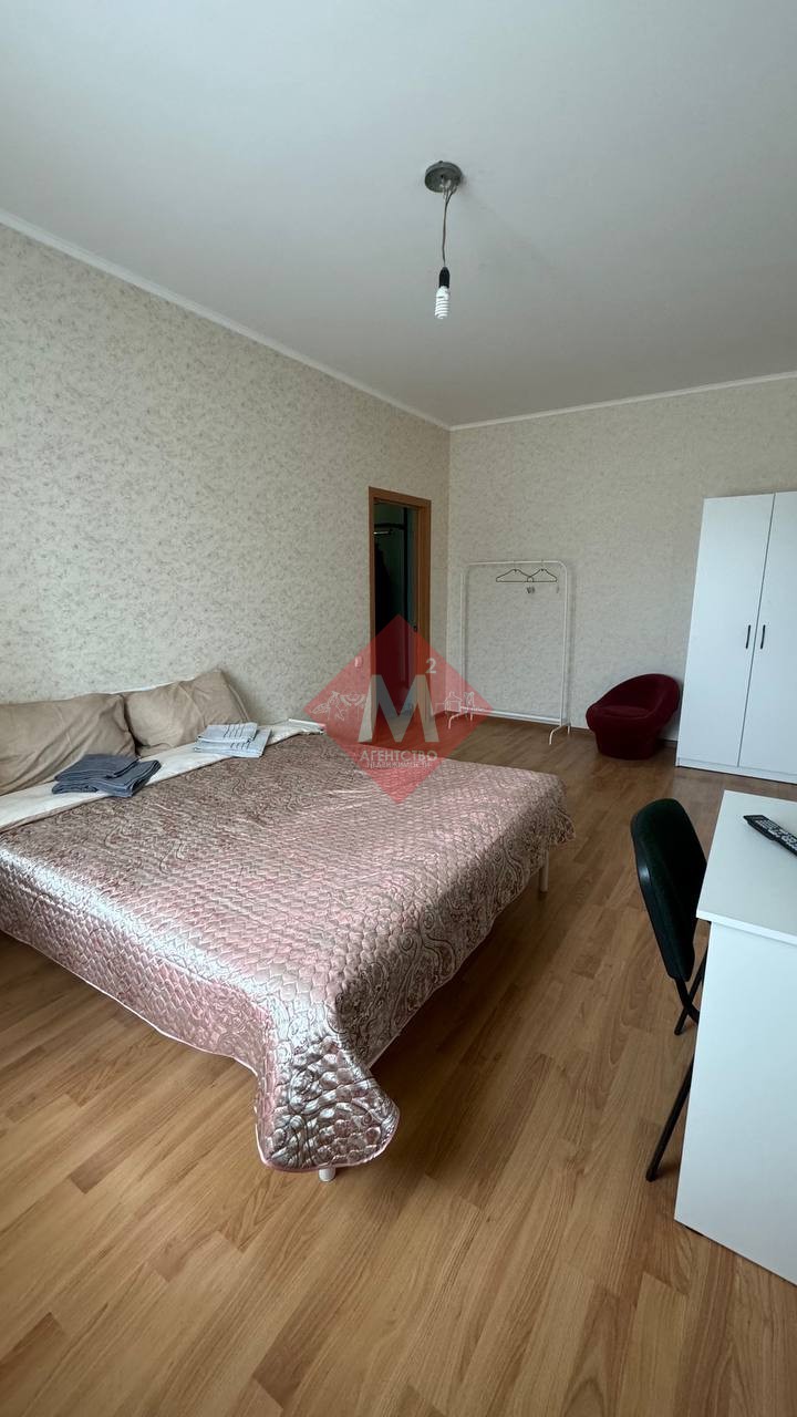 Объект 110165937