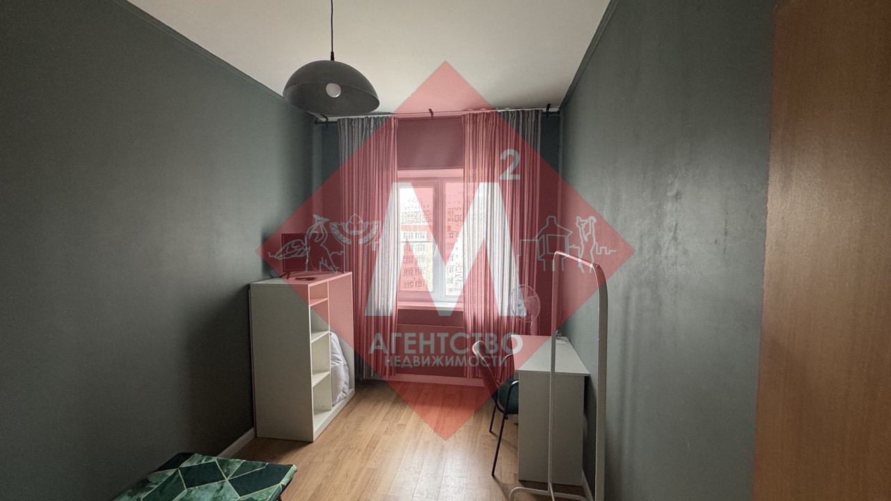 Объект 110165937