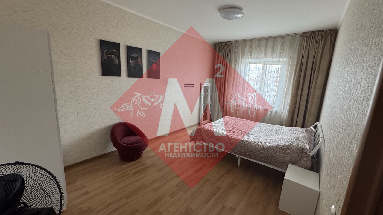 Объект 110165937