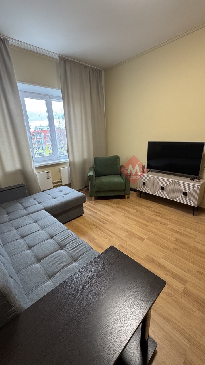 Объект 110165937