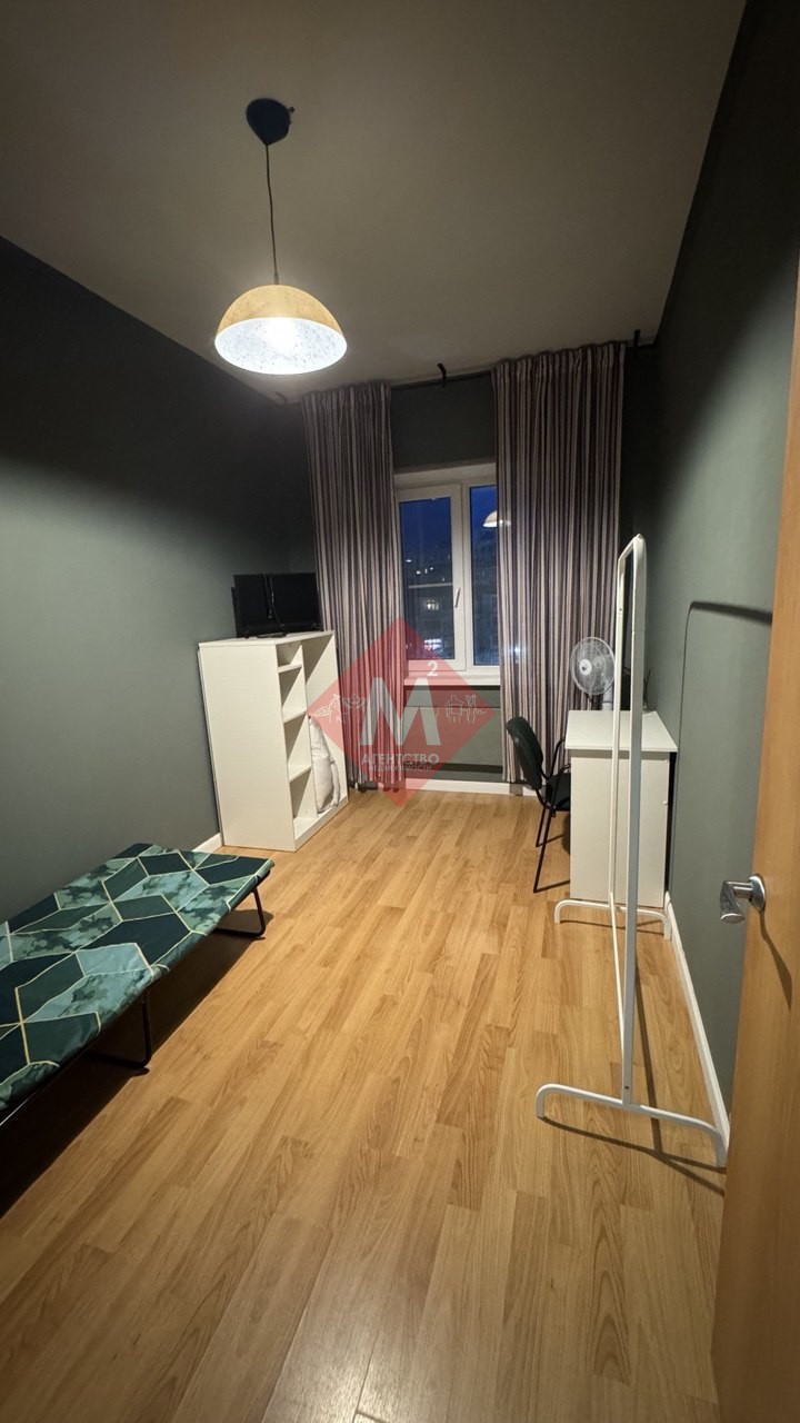 Объект 110165937