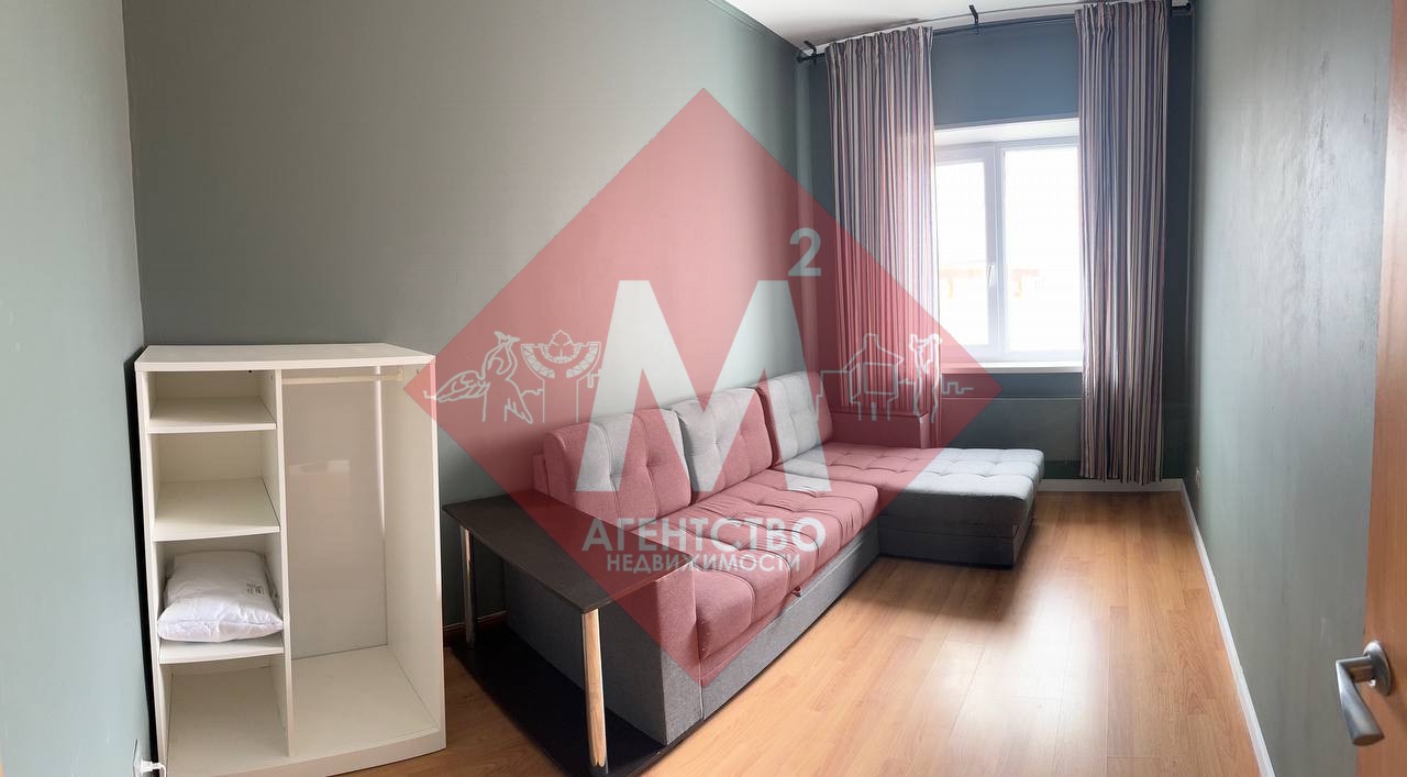 Объект 110165937