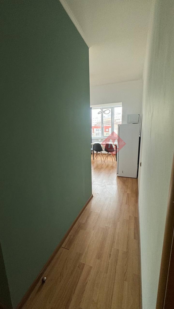 Объект 110165937