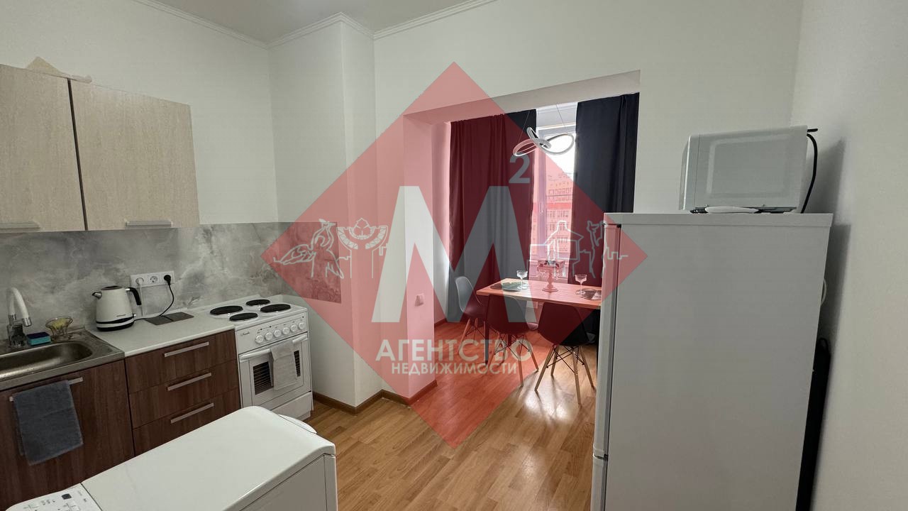 Объект 110165937