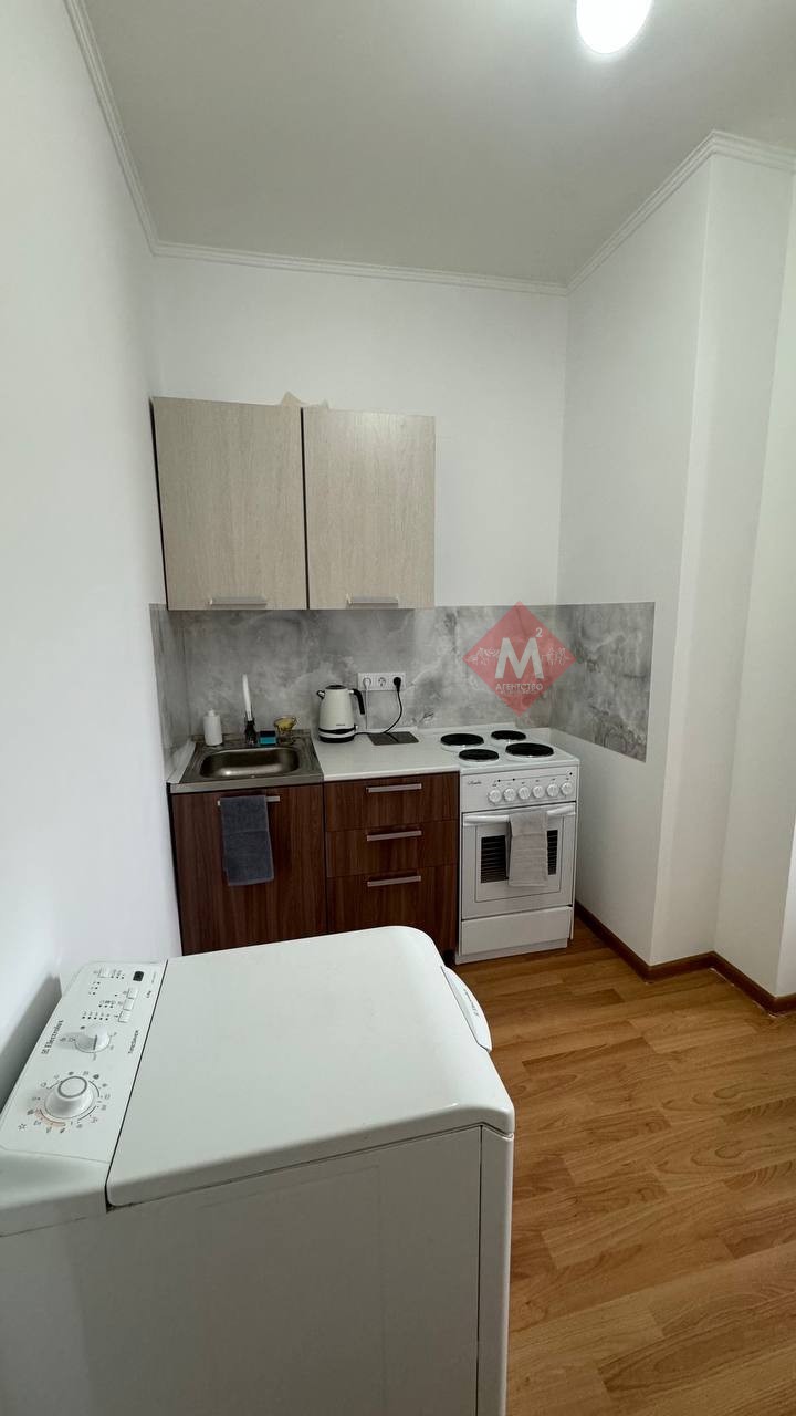 Объект 110165937