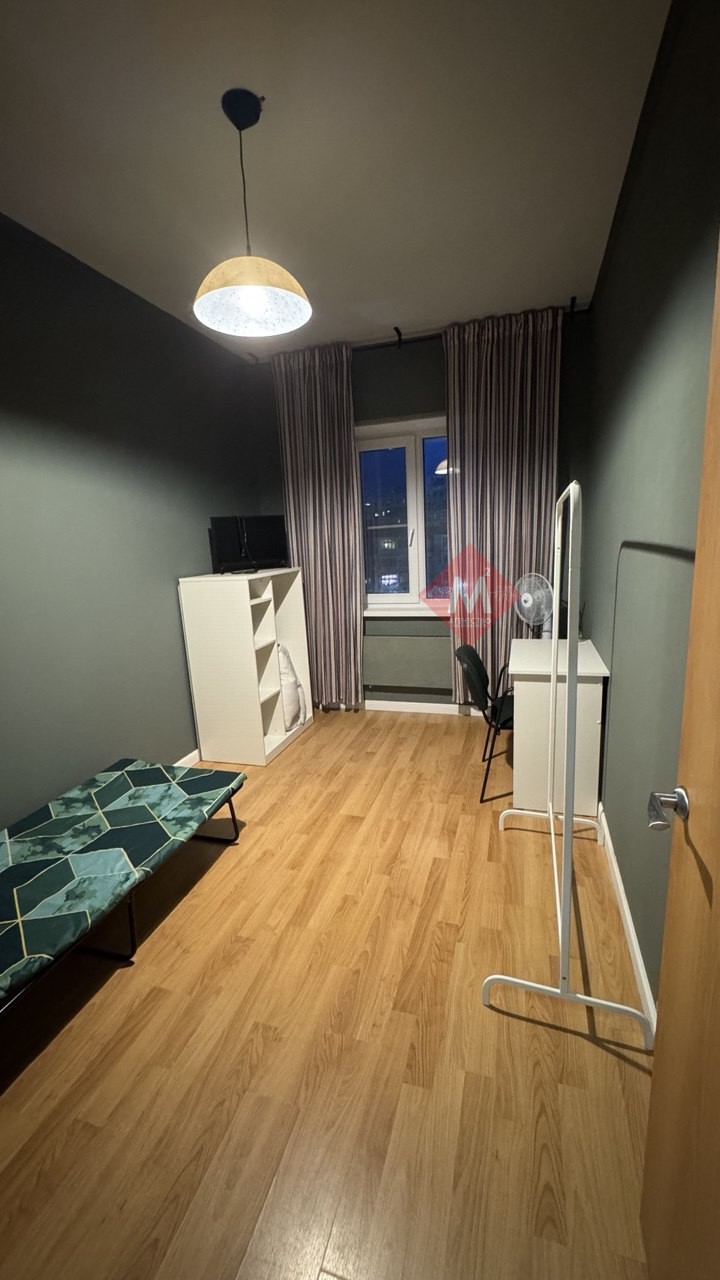 Объект 110165937