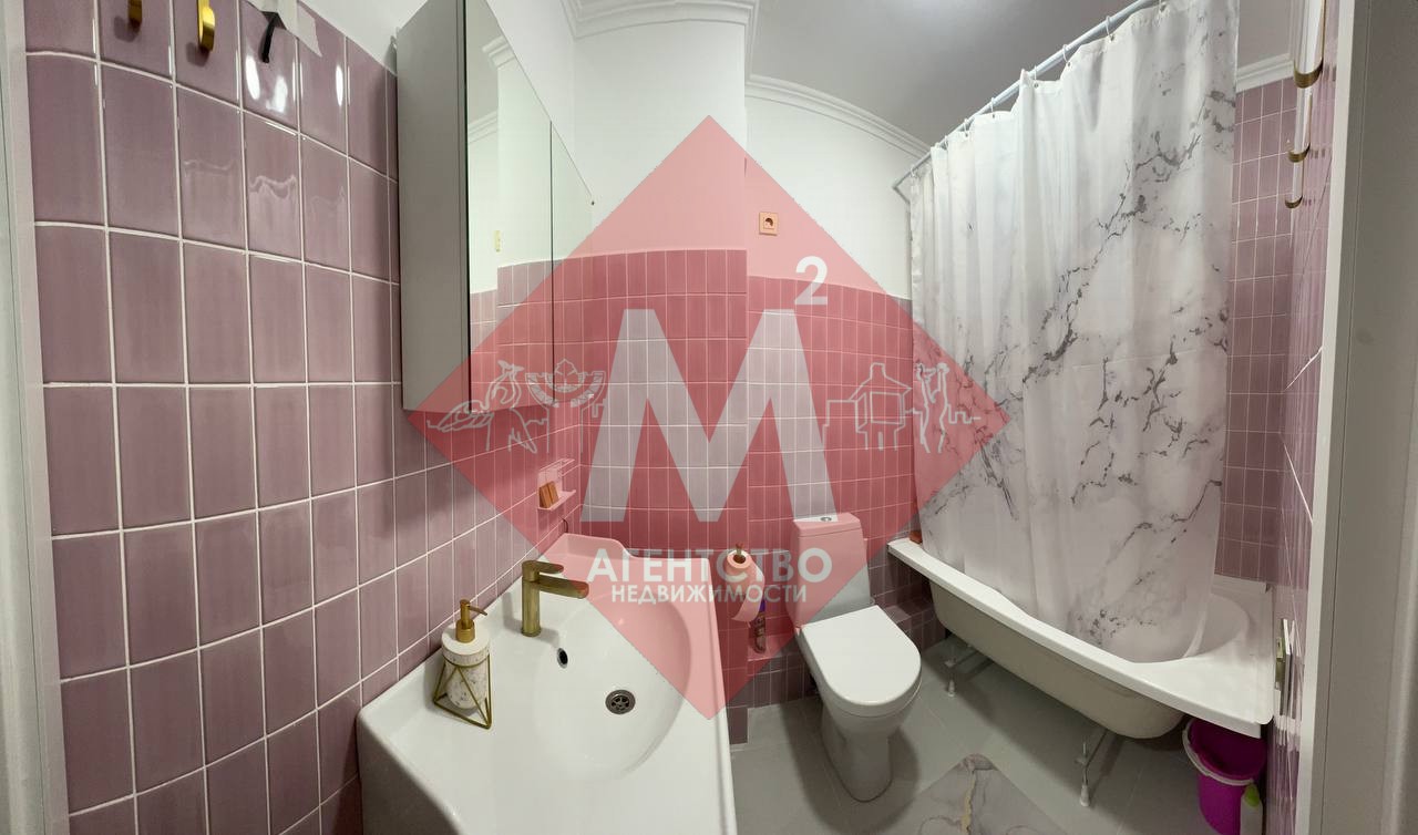 Объект 110165937