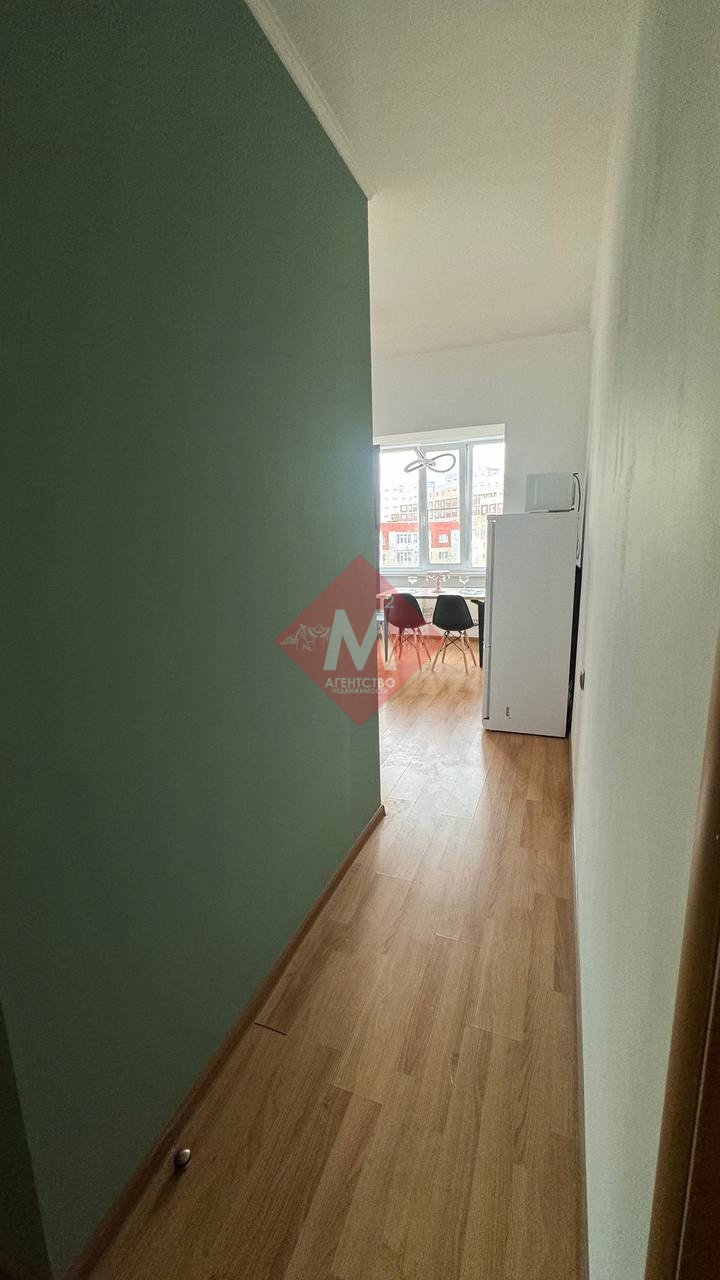 Объект 110165937