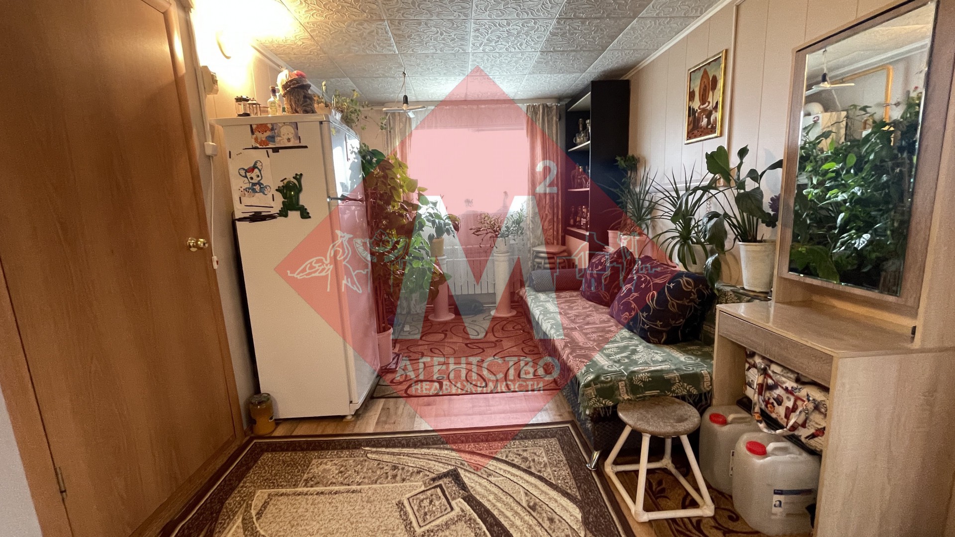 Продается дом