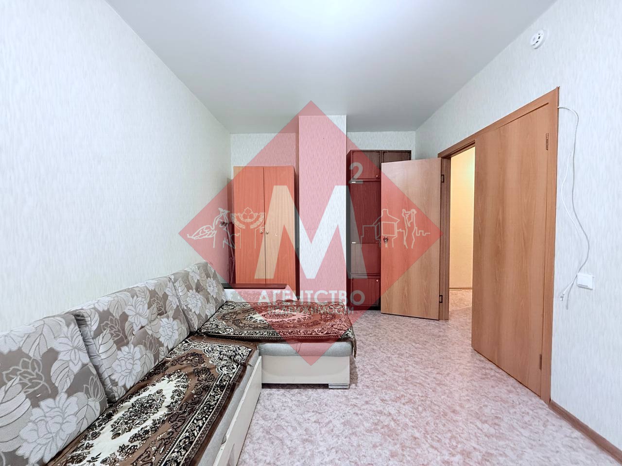 Объект 111664352