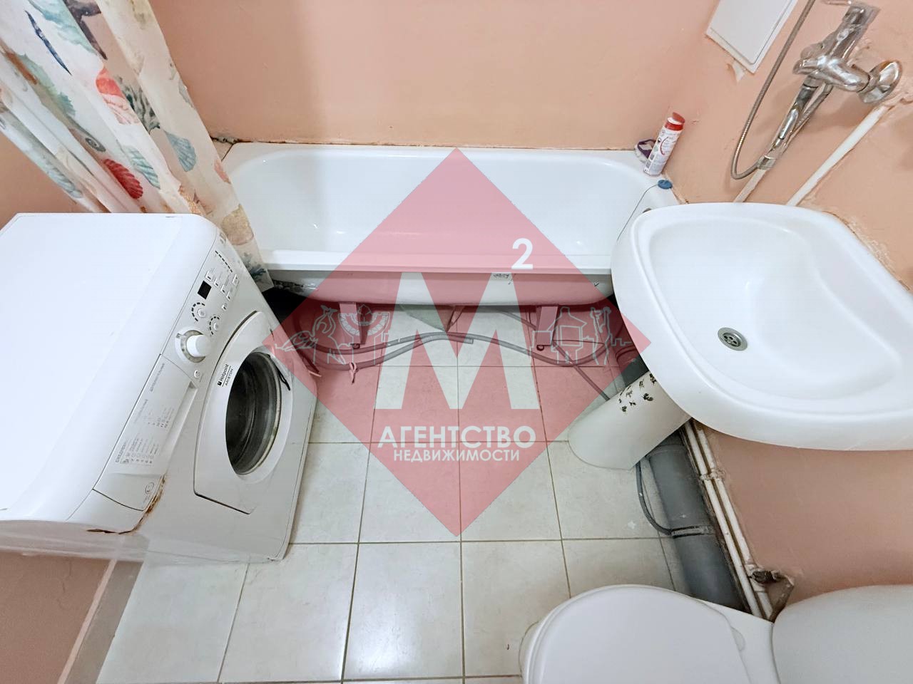 Объект 111664352