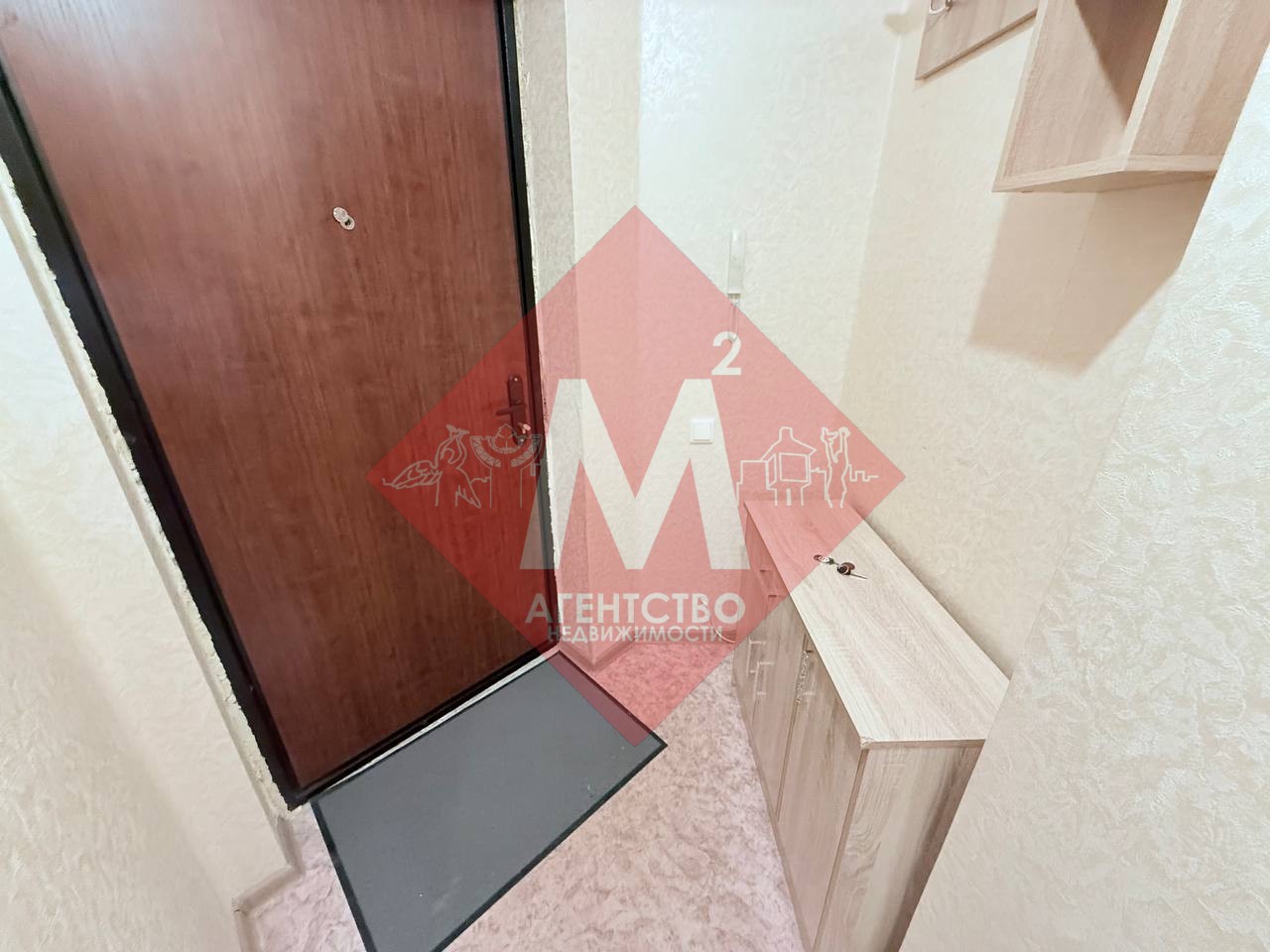 Объект 111664352