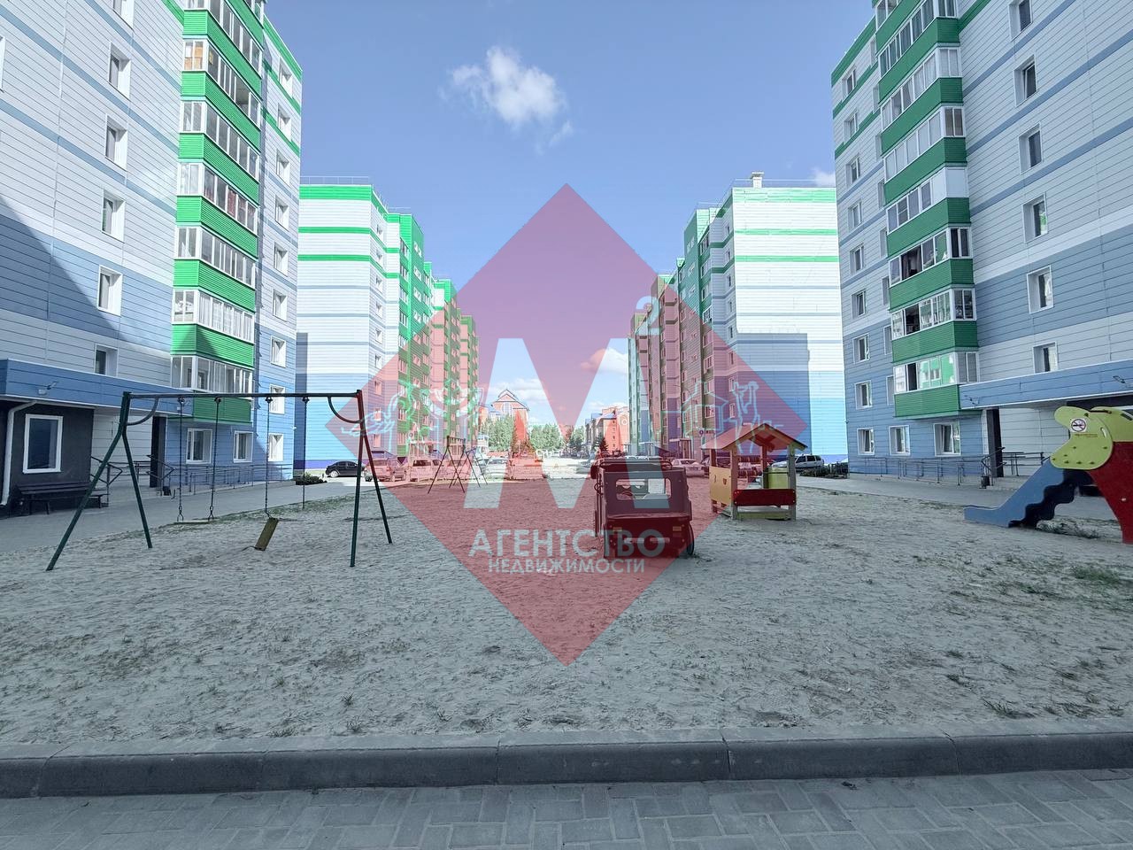 Объект 111664352