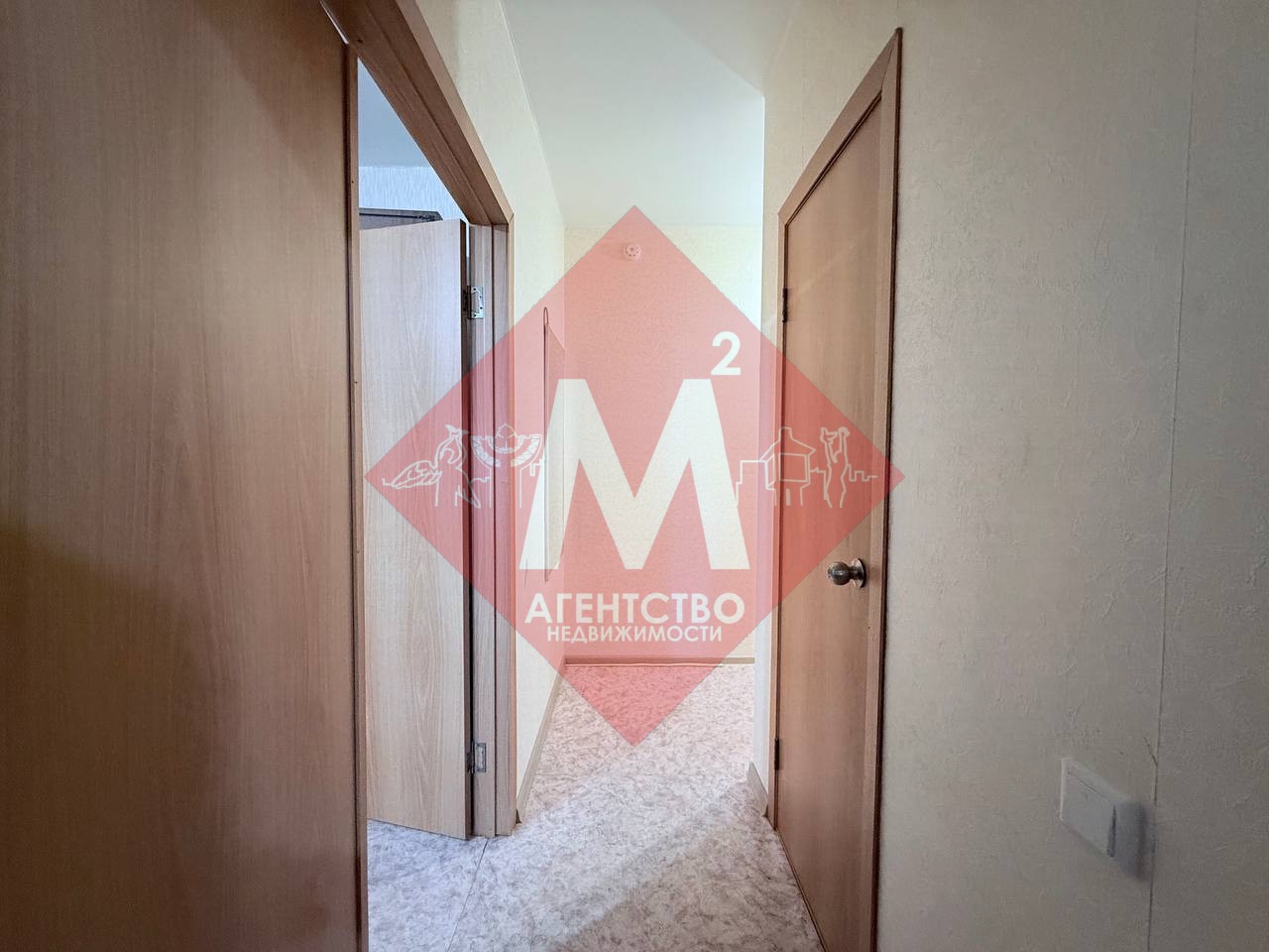 Объект 111664352