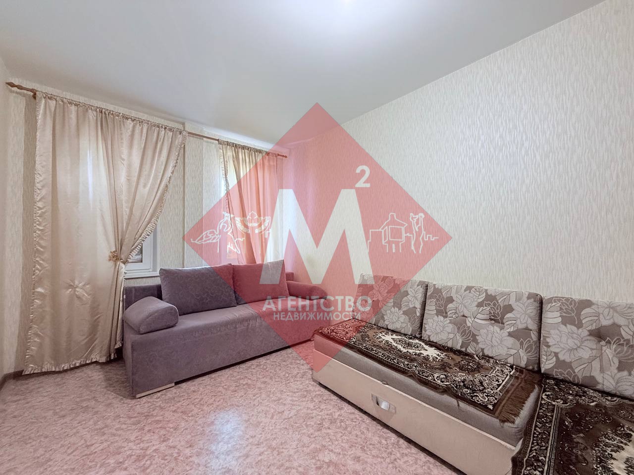 Объект 111664352