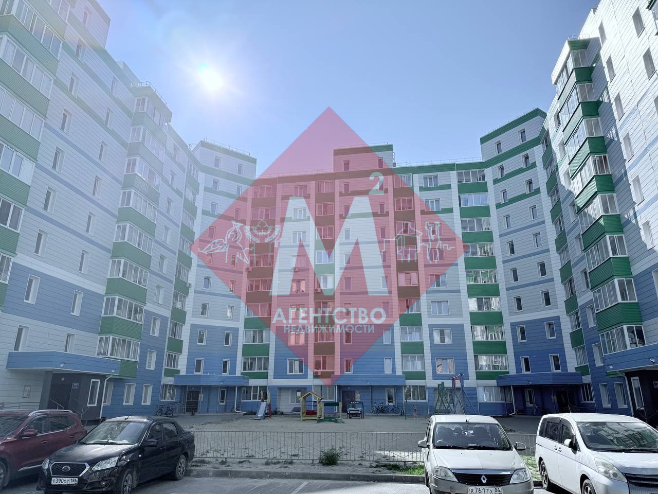 Объект 111664352