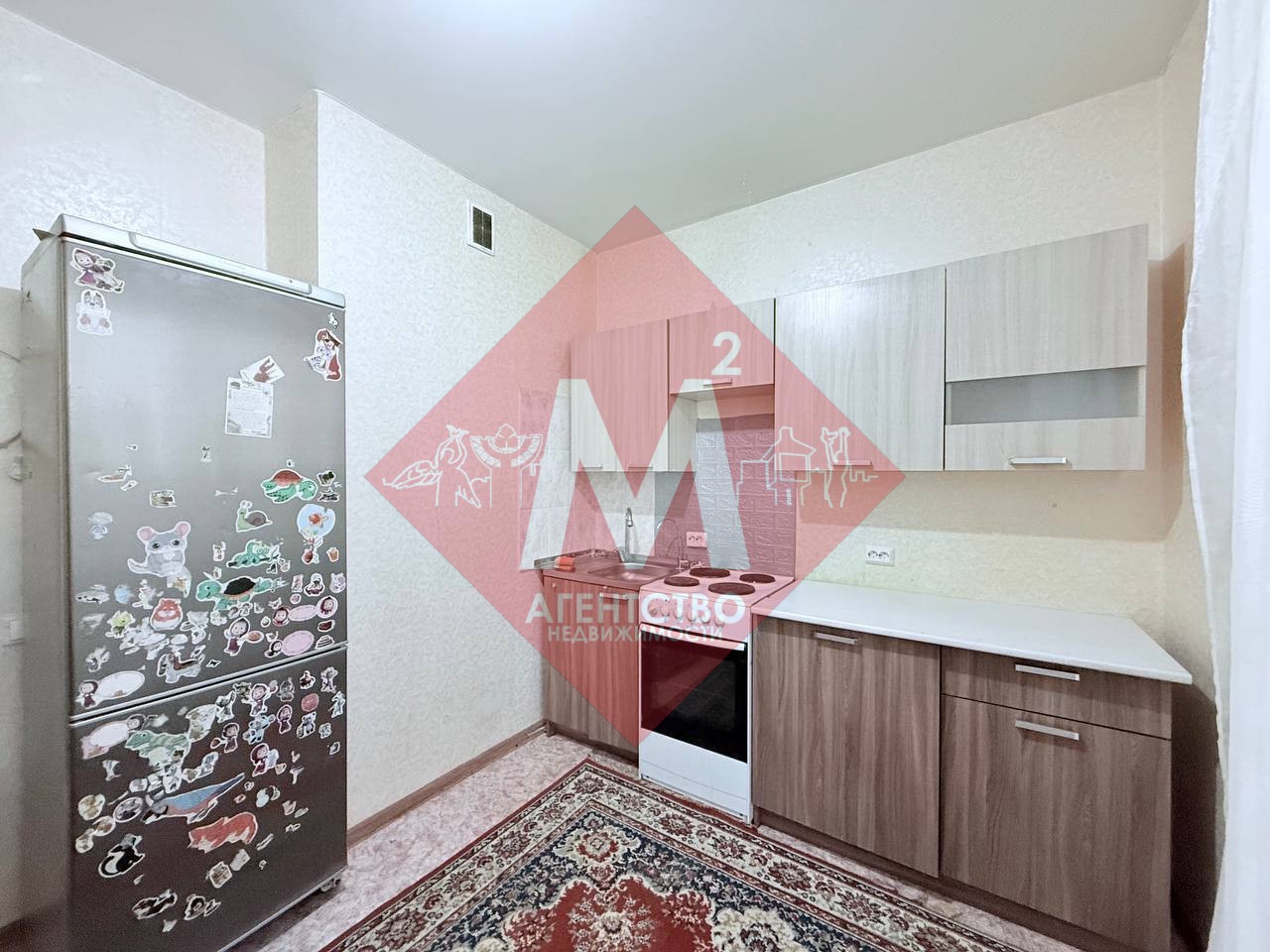 Объект 111664352