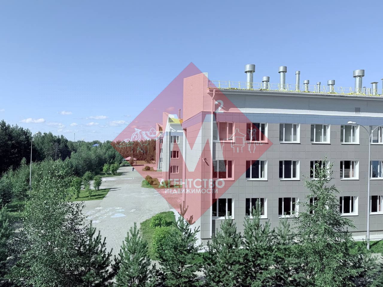 Объект 111664352