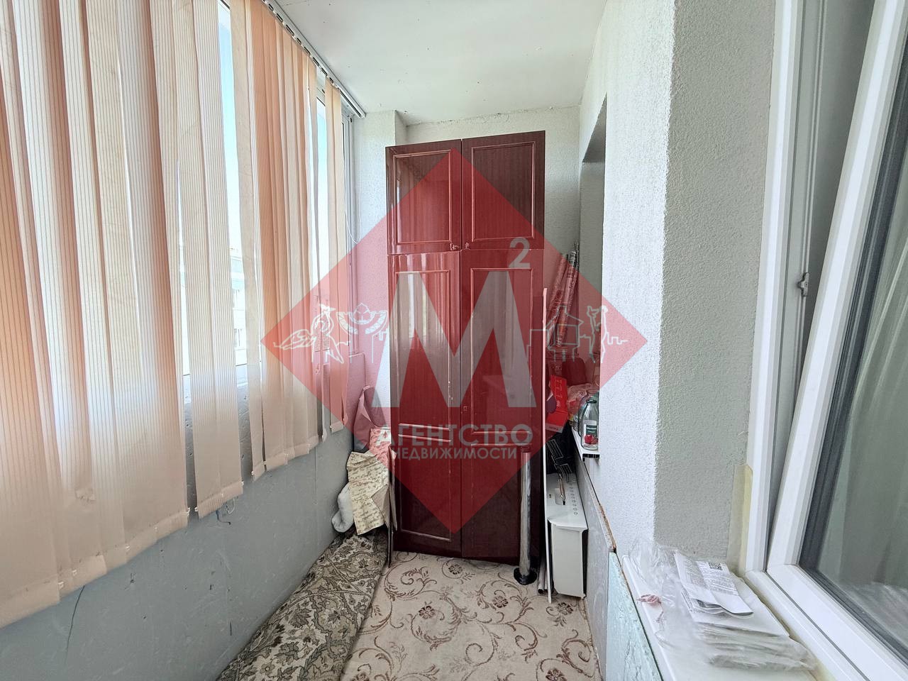 Объект 111664352