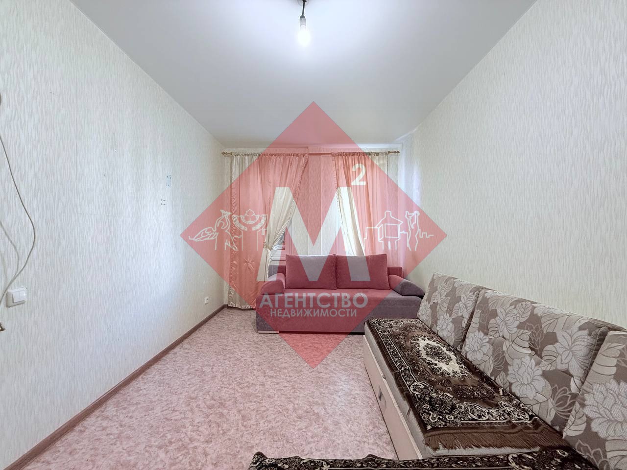 Объект 111664352