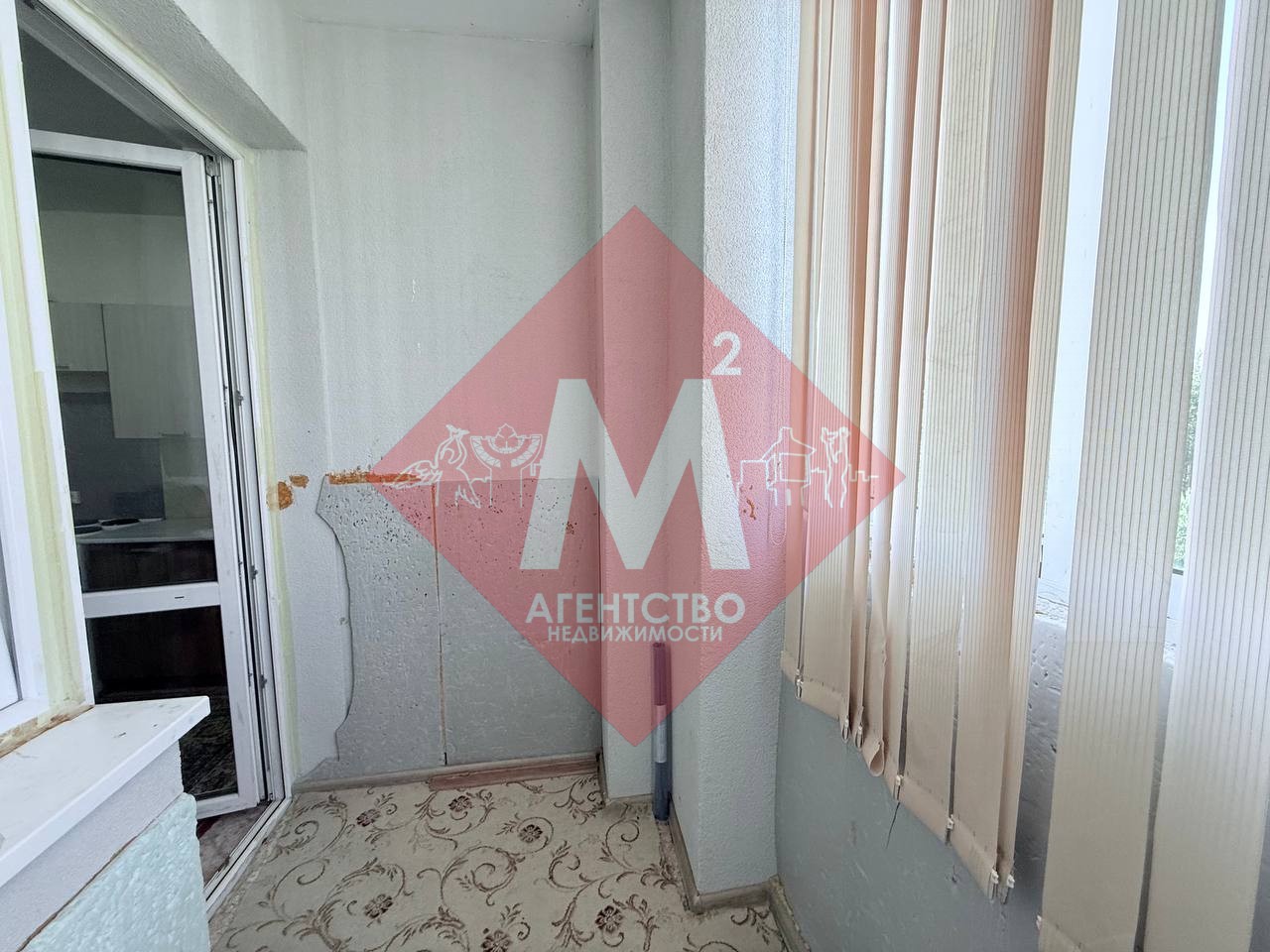 Объект 111664352