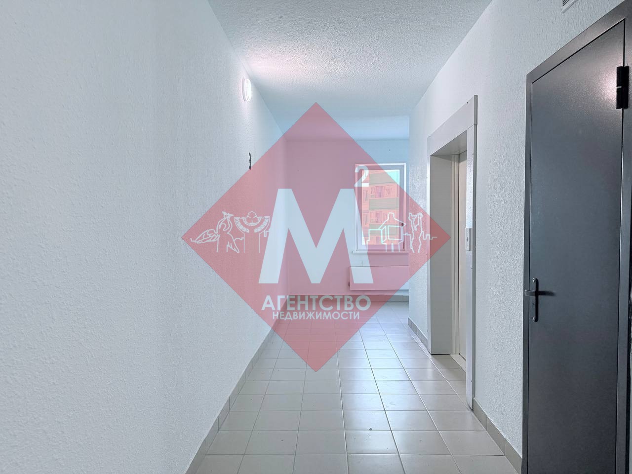 Объект 111664352