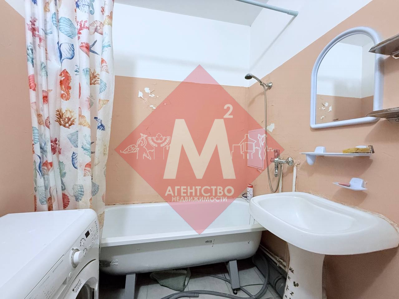 Объект 111664352