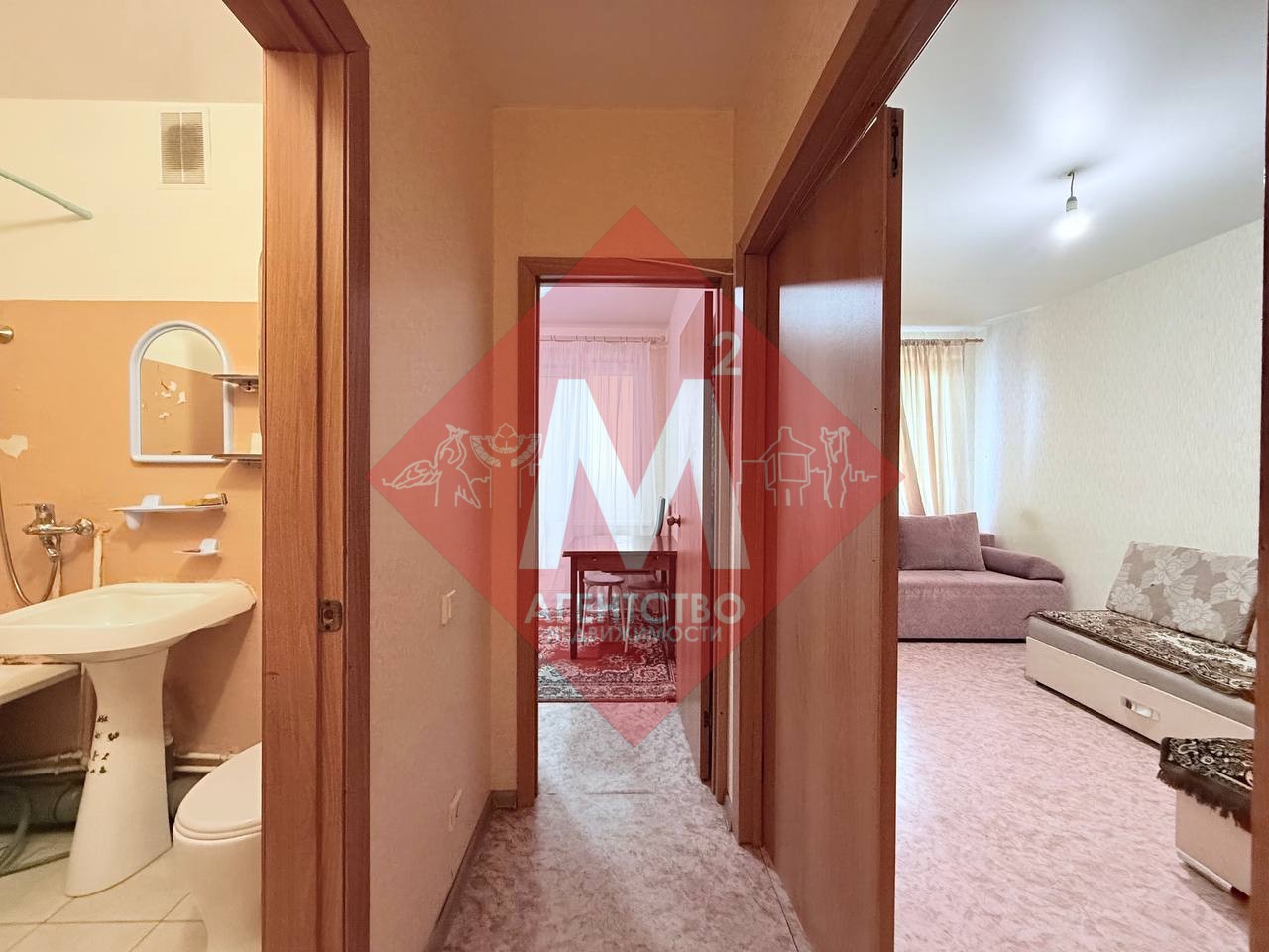 Объект 111664352