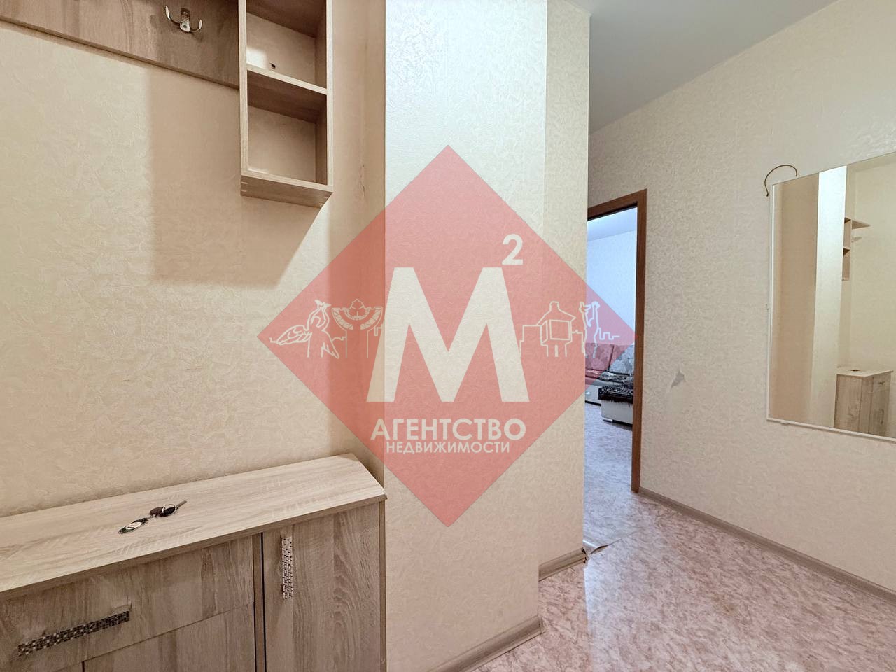 Объект 111664352