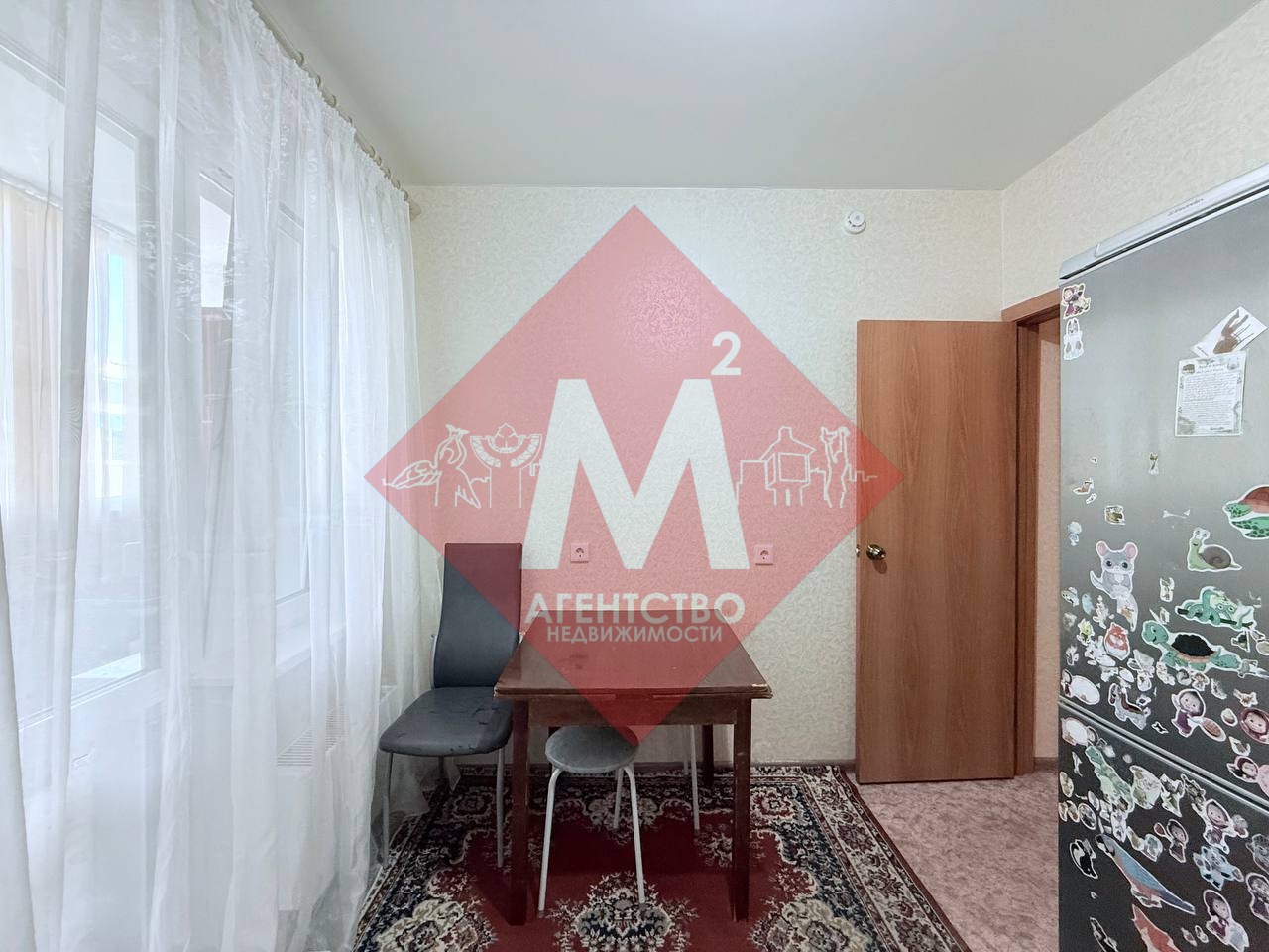 Объект 111664352