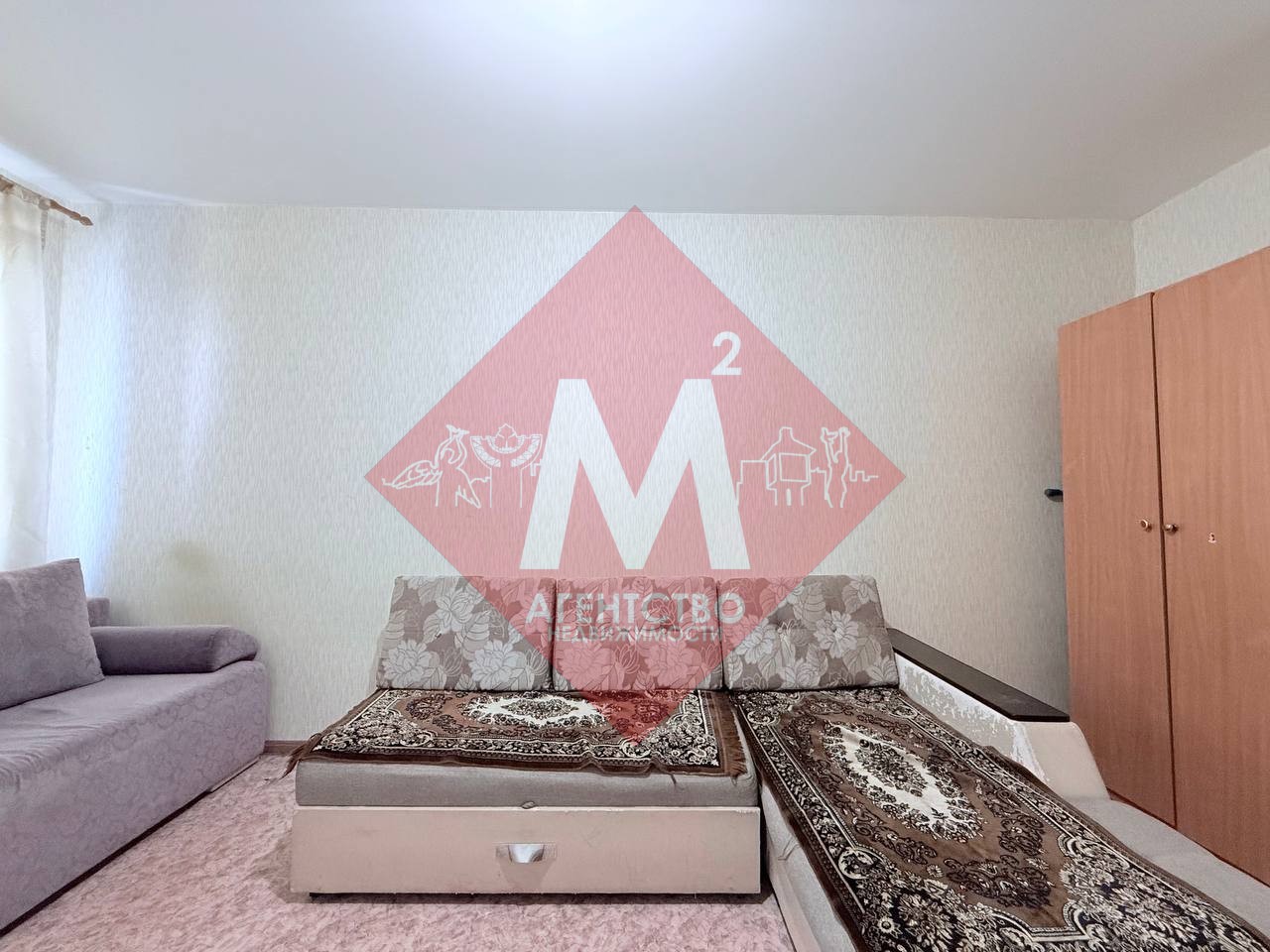 Объект 111664352