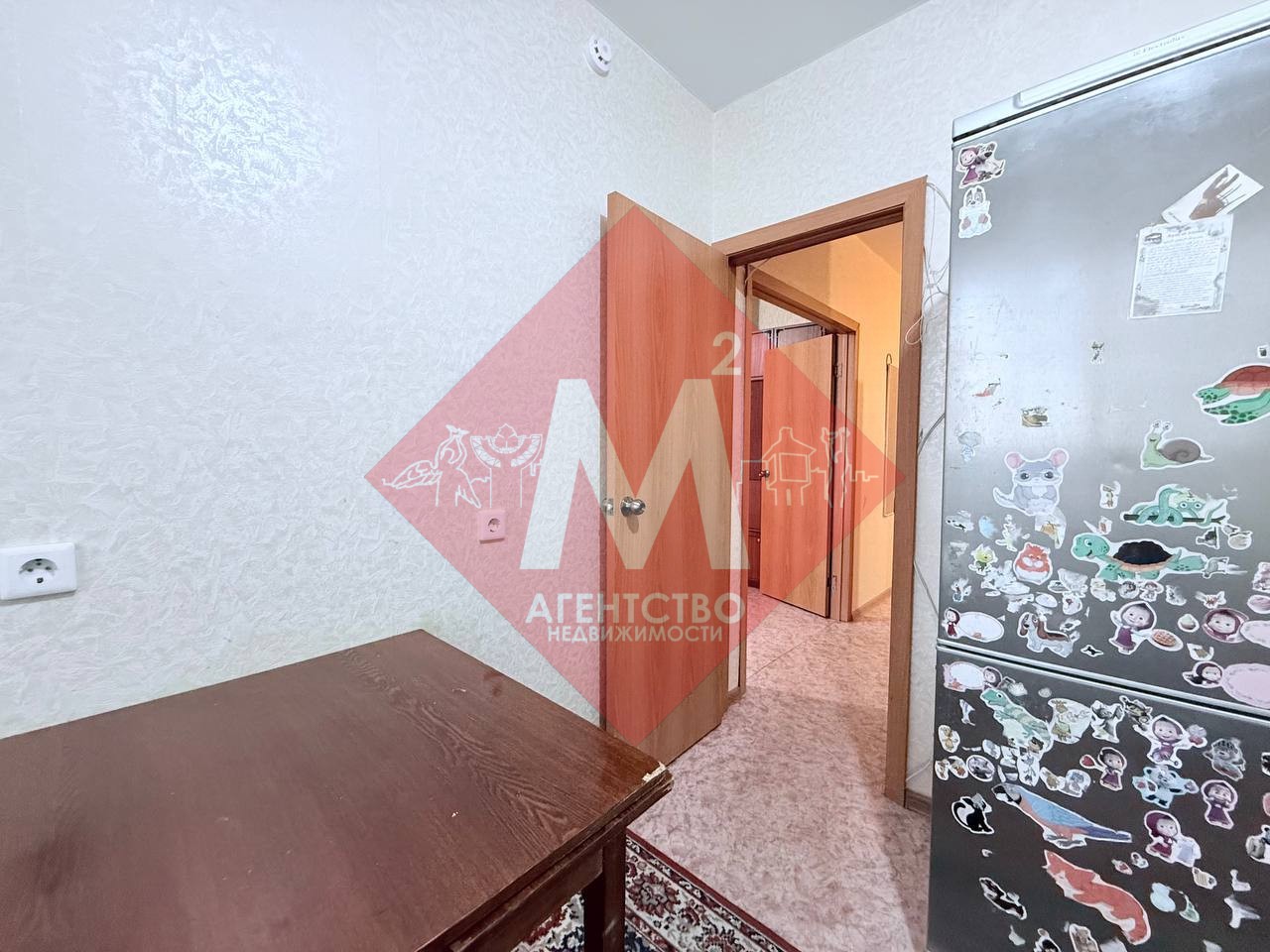 Объект 111664352