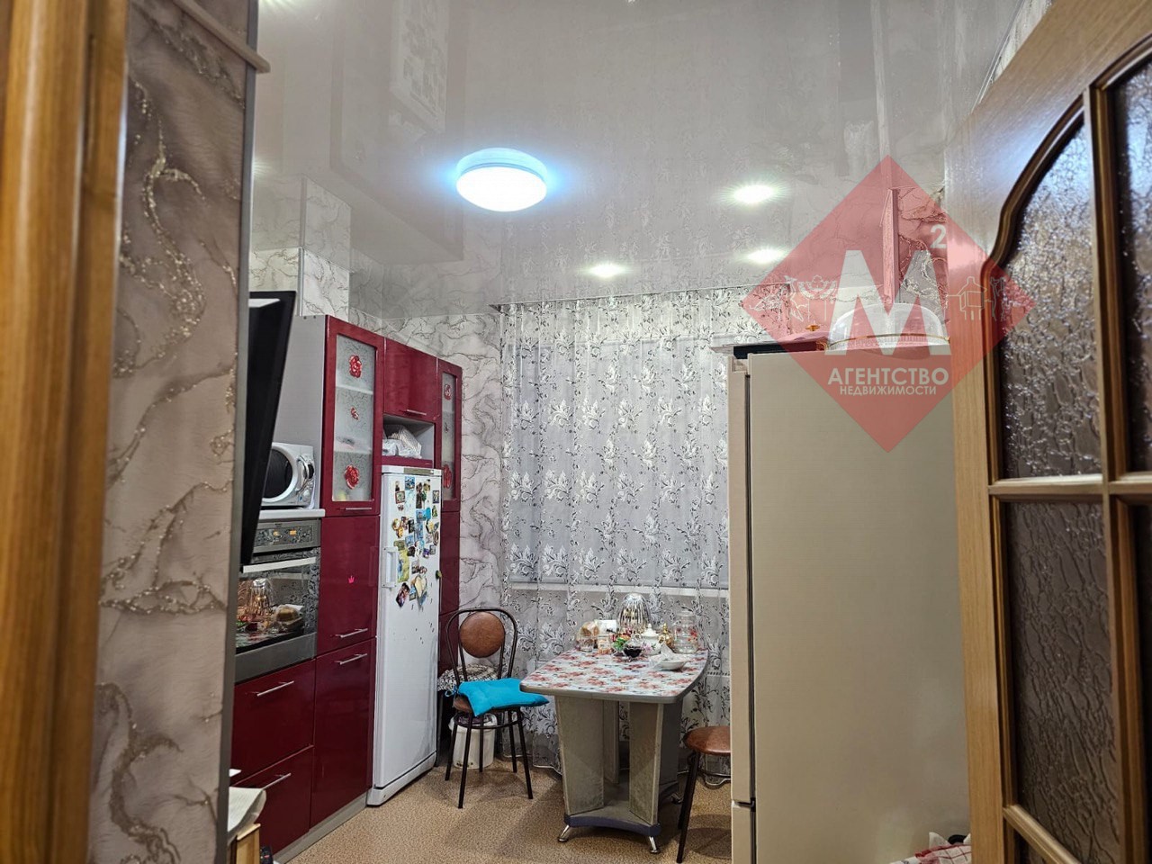 Объект 111747142