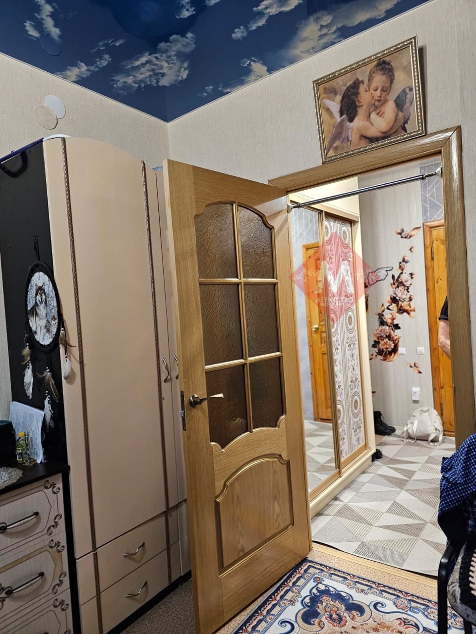 Объект 111747142