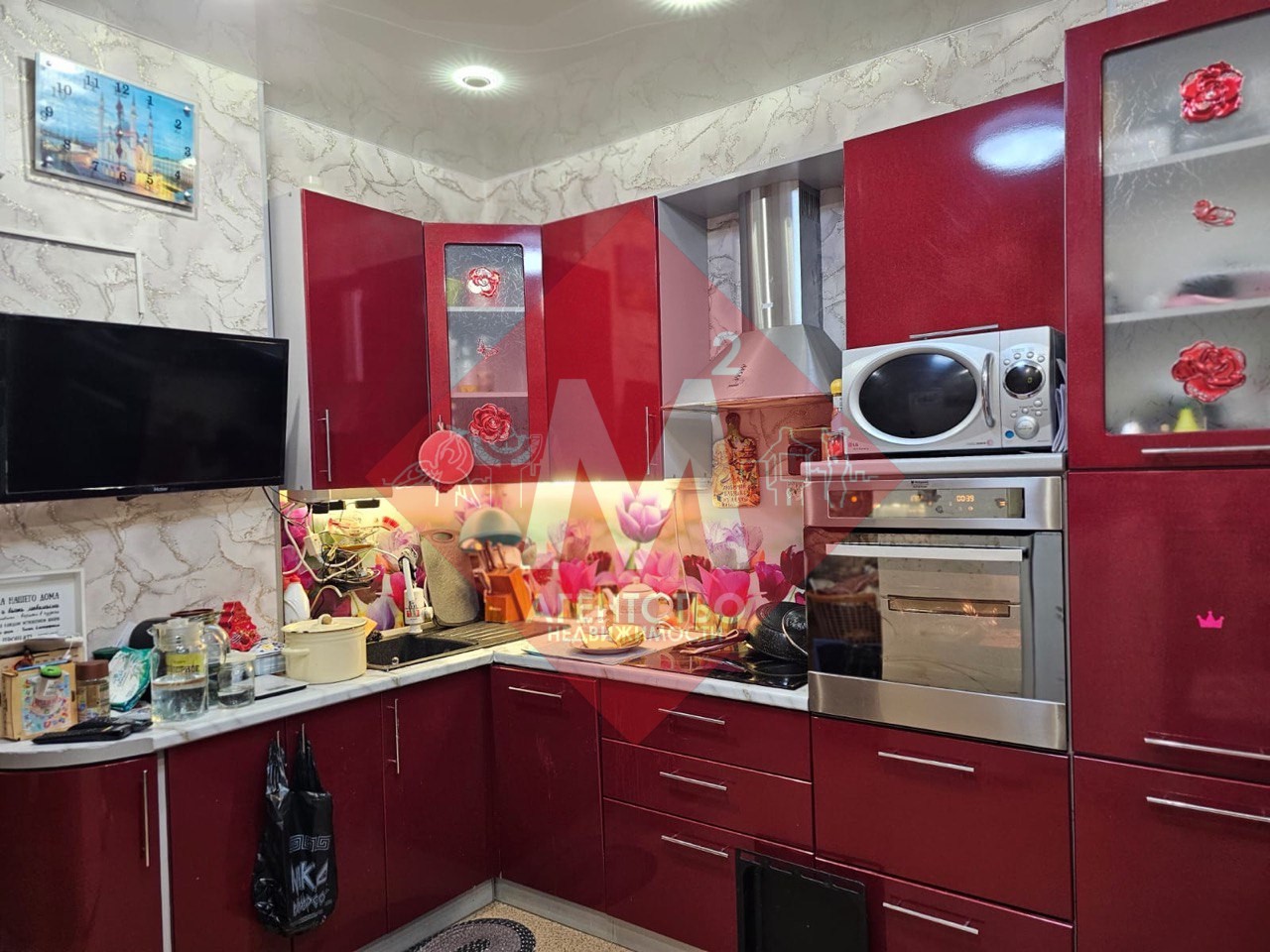 Объект 111747142