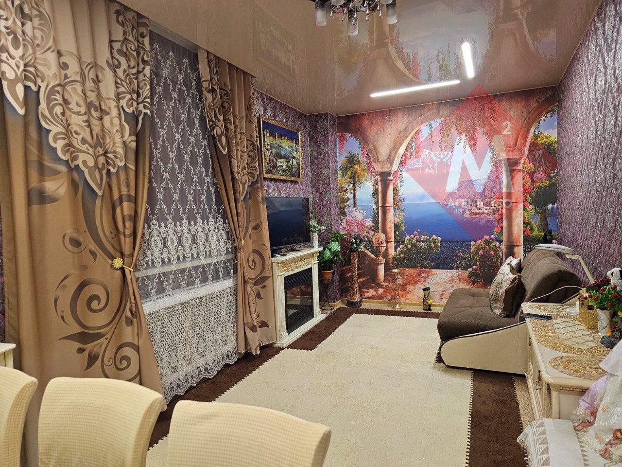 Объект 111747142